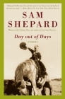 Day out of Days: Stories Cover Image