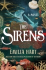 The Sirens: A Novel Cover Image