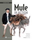 Mule in Action Cover Image