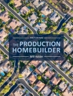 Production Homebuilder Cover Image