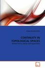 Continuity in Topological Spaces Cover Image