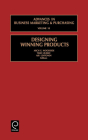 Designing Winning Products (Advances in Business Marketing and Purchasing #10) Cover Image