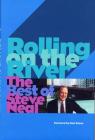 Rolling on the River: The Best of Steve Neal By Steve Neal, Paul Simon (Foreword by) Cover Image