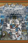 The Everspring Cover Image