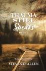 Trauma Still Speaks, Pt. 1 (With Workbook) Cover Image