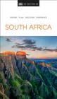 DK Eyewitness South Africa (Travel Guide) By DK Eyewitness Cover Image