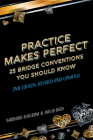 Practice Makes Perfect: Second Edition By Seagram Barbara, David Bird Cover Image