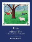 Izzie of Fergus Falls: A Minnesota Childhood of the 1880s Cover Image