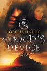 Enoch's Device By Joseph Finley Cover Image