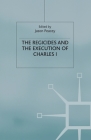 The Regicides and the Execution of Charles 1 By J. Peacey (Editor) Cover Image