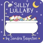 Silly Lullaby Cover Image