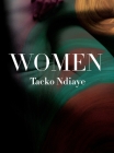 Women By Tacko Ndiaye Cover Image