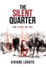 The Silent Quarter: The Story of One Cover Image
