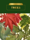 Kew Pocketbooks: Trees By Kevin Martin Cover Image