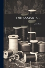 Dressmaking Cover Image