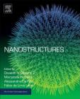 Nanostructures (Micro and Nano Technologies) Cover Image