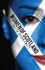 Women of Scotland By Helen Susan Swift Cover Image