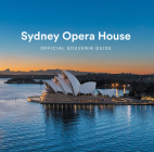 Sydney Opera House Cover Image
