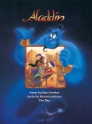 Aladdin Cover Image