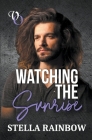 Watching The Sunrise Cover Image