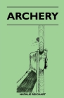 Archery Cover Image