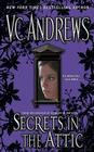 Secrets in the Attic (The Secrets Series) By V.C. Andrews Cover Image