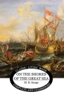 On the Shores of the Great Sea Cover Image