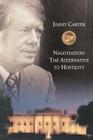 Negotiation (Carl Vinson Memorial Lecture Series) By Jimmy Carter Cover Image
