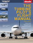 The Turbine Pilot's Flight Manual: Ebundle Cover Image