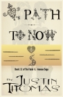 Fable Avenue Book III: Love's Path To Now By Justin Thomas Cover Image