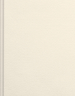 ESV Single Column Journaling Bible (Customizable Cover)  Cover Image
