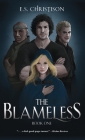 The Blameless By E. S. Christison Cover Image