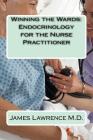 Winning the Wards: Endocrinology for the Nurse Practitioner Cover Image
