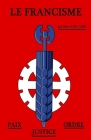 Le francisme By Marcel Bucard Cover Image