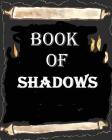 Book of Shadows Cover Image