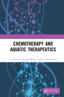 Chemotherapy and Aquatic Therapeutics Cover Image