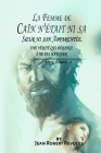 La Femme de Caïn n'était ni sa Soeur ni son Apparentée By Jean Robert Revolus Cover Image