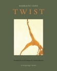 Twist Cover Image