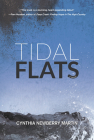 Tidal Flats Cover Image