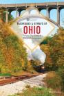 Backroads & Byways of Ohio By Matt Forster Cover Image