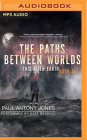 The Paths Between Worlds Cover Image