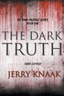 The Dark Truth (Dark Passage #1) Cover Image