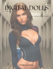Digital Dolls Volume 4 By Victoria Valentina Cover Image