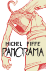 Panorama By Michel Fiffe Cover Image
