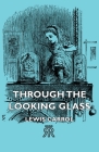 Through the Looking Glass Cover Image