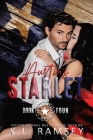 Austin's Starlet Cover Image