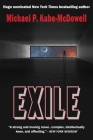 Exile By Michael P. Kube-McDowell Cover Image