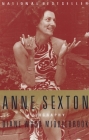 Anne Sexton: A Biography Cover Image