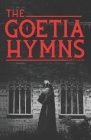 The Goetia Hymns By Cain Cover Image
