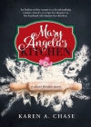 Mary Angela's Kitchen Cover Image